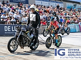 2024 07 23 OffeneRennbahn Steher IGOR BD404973  Steher-Rennen Offene Rennbahn Oerlikon Saison 2024 am 23 Juli, 2024 auf der Offene Rennbahn Oerlikon, Oerlikon, Schweiz, Photo Credit CuPNet Photo Peter Mettler : Bahnoval, Bahnrennen, Offene Rennbahn Oerlikon, Radrennen, Velo, Velodrome Oerlikon