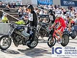 2024 07 23 OffeneRennbahn Steher IGOR BD404977  Steher-Rennen Offene Rennbahn Oerlikon Saison 2024 am 23 Juli, 2024 auf der Offene Rennbahn Oerlikon, Oerlikon, Schweiz, Photo Credit CuPNet Photo Peter Mettler : Bahnoval, Bahnrennen, Offene Rennbahn Oerlikon, Radrennen, Velo, Velodrome Oerlikon