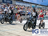 2024 07 23 OffeneRennbahn Steher IGOR BD404980  Steher-Rennen Offene Rennbahn Oerlikon Saison 2024 am 23 Juli, 2024 auf der Offene Rennbahn Oerlikon, Oerlikon, Schweiz, Photo Credit CuPNet Photo Peter Mettler : Bahnoval, Bahnrennen, Offene Rennbahn Oerlikon, Radrennen, Velo, Velodrome Oerlikon