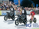 2024 07 23 OffeneRennbahn Steher IGOR BD405009  Steher-Rennen Offene Rennbahn Oerlikon Saison 2024 am 23 Juli, 2024 auf der Offene Rennbahn Oerlikon, Oerlikon, Schweiz, Photo Credit CuPNet Photo Peter Mettler : Bahnoval, Bahnrennen, Offene Rennbahn Oerlikon, Radrennen, Velo, Velodrome Oerlikon
