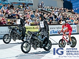 2024 07 23 OffeneRennbahn Steher IGOR BD405016  Steher-Rennen Offene Rennbahn Oerlikon Saison 2024 am 23 Juli, 2024 auf der Offene Rennbahn Oerlikon, Oerlikon, Schweiz, Photo Credit CuPNet Photo Peter Mettler : Bahnoval, Bahnrennen, Offene Rennbahn Oerlikon, Radrennen, Velo, Velodrome Oerlikon
