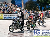 2024 07 23 OffeneRennbahn Steher IGOR BD405040  Steher-Rennen Offene Rennbahn Oerlikon Saison 2024 am 23 Juli, 2024 auf der Offene Rennbahn Oerlikon, Oerlikon, Schweiz, Photo Credit CuPNet Photo Peter Mettler : Bahnoval, Bahnrennen, Offene Rennbahn Oerlikon, Radrennen, Velo, Velodrome Oerlikon