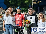 2024 07 23 OffeneRennbahn Steher IGOR BD405060  Steher-Rennen Offene Rennbahn Oerlikon Saison 2024 am 23 Juli, 2024 auf der Offene Rennbahn Oerlikon, Oerlikon, Schweiz, Photo Credit CuPNet Photo Peter Mettler : Bahnoval, Bahnrennen, Offene Rennbahn Oerlikon, Radrennen, Velo, Velodrome Oerlikon