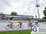 2024 07 23 OffeneRennbahn U13U15U17 Damen Scratch IGOR BD308721  U13, U15, U17 und Damen Scratch Offene Rennbahn Oerlikon Saison 2024 am 23 Juli, 2024 auf der Offene Rennbahn Oerlikon, Oerlikon, Schweiz, Photo Credit CuPNet Photo Peter Mettler : Bahnoval, Bahnrennen, Offene Rennbahn Oerlikon, Radrennen, Velo, Velodrome Oerlikon