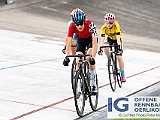 2024 07 23 OffeneRennbahn U13U15U17 Damen Scratch IGOR BD403970  U13, U15, U17 und Damen Scratch Offene Rennbahn Oerlikon Saison 2024 am 23 Juli, 2024 auf der Offene Rennbahn Oerlikon, Oerlikon, Schweiz, Photo Credit CuPNet Photo Peter Mettler : Bahnoval, Bahnrennen, Offene Rennbahn Oerlikon, Radrennen, Velo, Velodrome Oerlikon