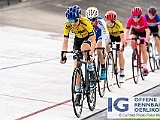 2024 07 23 OffeneRennbahn U13U15U17 Damen Scratch IGOR BD403974  U13, U15, U17 und Damen Scratch Offene Rennbahn Oerlikon Saison 2024 am 23 Juli, 2024 auf der Offene Rennbahn Oerlikon, Oerlikon, Schweiz, Photo Credit CuPNet Photo Peter Mettler : Bahnoval, Bahnrennen, Offene Rennbahn Oerlikon, Radrennen, Velo, Velodrome Oerlikon