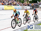 2024 07 23 OffeneRennbahn U13U15U17 Damen Scratch IGOR BD403976  U13, U15, U17 und Damen Scratch Offene Rennbahn Oerlikon Saison 2024 am 23 Juli, 2024 auf der Offene Rennbahn Oerlikon, Oerlikon, Schweiz, Photo Credit CuPNet Photo Peter Mettler : Bahnoval, Bahnrennen, Offene Rennbahn Oerlikon, Radrennen, Velo, Velodrome Oerlikon