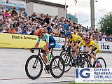 2024 07 23 OffeneRennbahn U13U15U17 Damen Scratch IGOR BD403986  U13, U15, U17 und Damen Scratch Offene Rennbahn Oerlikon Saison 2024 am 23 Juli, 2024 auf der Offene Rennbahn Oerlikon, Oerlikon, Schweiz, Photo Credit CuPNet Photo Peter Mettler : Bahnoval, Bahnrennen, Offene Rennbahn Oerlikon, Radrennen, Velo, Velodrome Oerlikon
