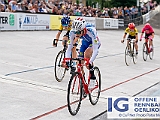 2024 07 23 OffeneRennbahn U13U15U17 Damen Scratch IGOR BD403995  U13, U15, U17 und Damen Scratch Offene Rennbahn Oerlikon Saison 2024 am 23 Juli, 2024 auf der Offene Rennbahn Oerlikon, Oerlikon, Schweiz, Photo Credit CuPNet Photo Peter Mettler : Bahnoval, Bahnrennen, Offene Rennbahn Oerlikon, Radrennen, Velo, Velodrome Oerlikon