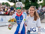 2024 07 23 OffeneRennbahn U13U15U17 Damen Scratch IGOR BD404000  U13, U15, U17 und Damen Scratch Offene Rennbahn Oerlikon Saison 2024 am 23 Juli, 2024 auf der Offene Rennbahn Oerlikon, Oerlikon, Schweiz, Photo Credit CuPNet Photo Peter Mettler : Bahnoval, Bahnrennen, Offene Rennbahn Oerlikon, Radrennen, Velo, Velodrome Oerlikon