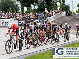 2024 07 23 OffeneRennbahn U19U23Elite Elimination IGOR BD404006  U19, U23 und Elite Ausscheidungsfahren Offene Rennbahn Oerlikon Saison 2024 am 23 Juli, 2024 auf der Offene Rennbahn Oerlikon, Oerlikon, Schweiz, Photo Credit CuPNet Photo Peter Mettler : Bahnoval, Bahnrennen, Offene Rennbahn Oerlikon, Radrennen, Velo, Velodrome Oerlikon