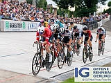2024 07 23 OffeneRennbahn U19U23Elite Elimination IGOR BD404021  U19, U23 und Elite Ausscheidungsfahren Offene Rennbahn Oerlikon Saison 2024 am 23 Juli, 2024 auf der Offene Rennbahn Oerlikon, Oerlikon, Schweiz, Photo Credit CuPNet Photo Peter Mettler : Bahnoval, Bahnrennen, Offene Rennbahn Oerlikon, Radrennen, Velo, Velodrome Oerlikon