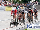 2024 07 23 OffeneRennbahn U19U23Elite Elimination IGOR BD404023  U19, U23 und Elite Ausscheidungsfahren Offene Rennbahn Oerlikon Saison 2024 am 23 Juli, 2024 auf der Offene Rennbahn Oerlikon, Oerlikon, Schweiz, Photo Credit CuPNet Photo Peter Mettler : Bahnoval, Bahnrennen, Offene Rennbahn Oerlikon, Radrennen, Velo, Velodrome Oerlikon
