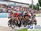 2024 07 23 OffeneRennbahn U19U23Elite Elimination IGOR BD404026  U19, U23 und Elite Ausscheidungsfahren Offene Rennbahn Oerlikon Saison 2024 am 23 Juli, 2024 auf der Offene Rennbahn Oerlikon, Oerlikon, Schweiz, Photo Credit CuPNet Photo Peter Mettler : Bahnoval, Bahnrennen, Offene Rennbahn Oerlikon, Radrennen, Velo, Velodrome Oerlikon
