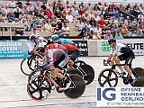 2024 07 23 OffeneRennbahn U19U23Elite Elimination IGOR BD404036  U19, U23 und Elite Ausscheidungsfahren Offene Rennbahn Oerlikon Saison 2024 am 23 Juli, 2024 auf der Offene Rennbahn Oerlikon, Oerlikon, Schweiz, Photo Credit CuPNet Photo Peter Mettler : Bahnoval, Bahnrennen, Offene Rennbahn Oerlikon, Radrennen, Velo, Velodrome Oerlikon