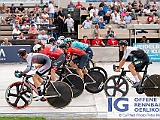 2024 07 23 OffeneRennbahn U19U23Elite Elimination IGOR BD404039  U19, U23 und Elite Ausscheidungsfahren Offene Rennbahn Oerlikon Saison 2024 am 23 Juli, 2024 auf der Offene Rennbahn Oerlikon, Oerlikon, Schweiz, Photo Credit CuPNet Photo Peter Mettler : Bahnoval, Bahnrennen, Offene Rennbahn Oerlikon, Radrennen, Velo, Velodrome Oerlikon