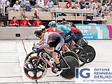 2024 07 23 OffeneRennbahn U19U23Elite Elimination IGOR BD404041  U19, U23 und Elite Ausscheidungsfahren Offene Rennbahn Oerlikon Saison 2024 am 23 Juli, 2024 auf der Offene Rennbahn Oerlikon, Oerlikon, Schweiz, Photo Credit CuPNet Photo Peter Mettler : Bahnoval, Bahnrennen, Offene Rennbahn Oerlikon, Radrennen, Velo, Velodrome Oerlikon