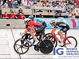 2024 07 23 OffeneRennbahn U19U23Elite Elimination IGOR BD404042  U19, U23 und Elite Ausscheidungsfahren Offene Rennbahn Oerlikon Saison 2024 am 23 Juli, 2024 auf der Offene Rennbahn Oerlikon, Oerlikon, Schweiz, Photo Credit CuPNet Photo Peter Mettler : Bahnoval, Bahnrennen, Offene Rennbahn Oerlikon, Radrennen, Velo, Velodrome Oerlikon