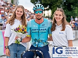 2024 07 23 OffeneRennbahn U19U23Elite Elimination IGOR BD404057  U19, U23 und Elite Ausscheidungsfahren Offene Rennbahn Oerlikon Saison 2024 am 23 Juli, 2024 auf der Offene Rennbahn Oerlikon, Oerlikon, Schweiz, Photo Credit CuPNet Photo Peter Mettler : Bahnoval, Bahnrennen, Offene Rennbahn Oerlikon, Radrennen, Velo, Velodrome Oerlikon