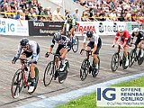 2024 07 23 OffeneRennbahn U19U23Elite Points IGOR BD404525  U19, U23 und Elite Punktefahren Offene Rennbahn Oerlikon Saison 2024 am 23 Juli, 2024 auf der Offene Rennbahn Oerlikon, Oerlikon, Schweiz, Photo Credit CuPNet Photo Peter Mettler : Bahnoval, Bahnrennen, Offene Rennbahn Oerlikon, Radrennen, Velo, Velodrome Oerlikon