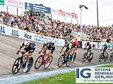 2024 07 23 OffeneRennbahn U19U23Elite Points IGOR BD404529  U19, U23 und Elite Punktefahren Offene Rennbahn Oerlikon Saison 2024 am 23 Juli, 2024 auf der Offene Rennbahn Oerlikon, Oerlikon, Schweiz, Photo Credit CuPNet Photo Peter Mettler : Bahnoval, Bahnrennen, Offene Rennbahn Oerlikon, Radrennen, Velo, Velodrome Oerlikon