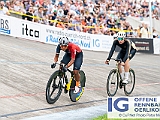 2024 07 23 OffeneRennbahn U19U23Elite Points IGOR BD404533  U19, U23 und Elite Punktefahren Offene Rennbahn Oerlikon Saison 2024 am 23 Juli, 2024 auf der Offene Rennbahn Oerlikon, Oerlikon, Schweiz, Photo Credit CuPNet Photo Peter Mettler : Bahnoval, Bahnrennen, Offene Rennbahn Oerlikon, Radrennen, Velo, Velodrome Oerlikon