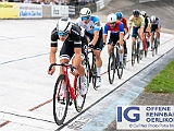 2024 07 23 OffeneRennbahn U19U23Elite Points IGOR BD404548  U19, U23 und Elite Punktefahren Offene Rennbahn Oerlikon Saison 2024 am 23 Juli, 2024 auf der Offene Rennbahn Oerlikon, Oerlikon, Schweiz, Photo Credit CuPNet Photo Peter Mettler : Bahnoval, Bahnrennen, Offene Rennbahn Oerlikon, Radrennen, Velo, Velodrome Oerlikon