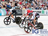 2024 07 23 OffeneRennbahn U19U23Elite Points IGOR BD404576  U19, U23 und Elite Punktefahren Offene Rennbahn Oerlikon Saison 2024 am 23 Juli, 2024 auf der Offene Rennbahn Oerlikon, Oerlikon, Schweiz, Photo Credit CuPNet Photo Peter Mettler : Bahnoval, Bahnrennen, Offene Rennbahn Oerlikon, Radrennen, Velo, Velodrome Oerlikon
