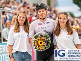 2024 07 23 OffeneRennbahn U19U23Elite Points IGOR BD404584  U19, U23 und Elite Punktefahren Offene Rennbahn Oerlikon Saison 2024 am 23 Juli, 2024 auf der Offene Rennbahn Oerlikon, Oerlikon, Schweiz, Photo Credit CuPNet Photo Peter Mettler : Bahnoval, Bahnrennen, Offene Rennbahn Oerlikon, Radrennen, Velo, Velodrome Oerlikon