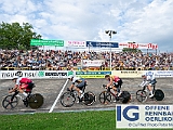 2024 07 23 OffeneRennbahn U23Elite Scratch IGOR BD308704  U23 und Elite Scratch Offene Rennbahn Oerlikon Saison 2024 am 23 Juli, 2024 auf der Offene Rennbahn Oerlikon, Oerlikon, Schweiz, Photo Credit CuPNet Photo Peter Mettler : Bahnoval, Bahnrennen, Offene Rennbahn Oerlikon, Radrennen, Velo, Velodrome Oerlikon