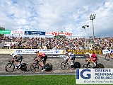 2024 07 23 OffeneRennbahn U23Elite Scratch IGOR BD308707  U23 und Elite Scratch Offene Rennbahn Oerlikon Saison 2024 am 23 Juli, 2024 auf der Offene Rennbahn Oerlikon, Oerlikon, Schweiz, Photo Credit CuPNet Photo Peter Mettler : Bahnoval, Bahnrennen, Offene Rennbahn Oerlikon, Radrennen, Velo, Velodrome Oerlikon
