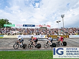 2024 07 23 OffeneRennbahn U23Elite Scratch IGOR BD308713  U23 und Elite Scratch Offene Rennbahn Oerlikon Saison 2024 am 23 Juli, 2024 auf der Offene Rennbahn Oerlikon, Oerlikon, Schweiz, Photo Credit CuPNet Photo Peter Mettler : Bahnoval, Bahnrennen, Offene Rennbahn Oerlikon, Radrennen, Velo, Velodrome Oerlikon