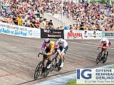 2024 07 23 OffeneRennbahn U23Elite Scratch IGOR BD403896  U23 und Elite Scratch Offene Rennbahn Oerlikon Saison 2024 am 23 Juli, 2024 auf der Offene Rennbahn Oerlikon, Oerlikon, Schweiz, Photo Credit CuPNet Photo Peter Mettler : Bahnoval, Bahnrennen, Offene Rennbahn Oerlikon, Radrennen, Velo, Velodrome Oerlikon