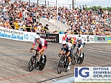 2024 07 23 OffeneRennbahn U23Elite Scratch IGOR BD403902  U23 und Elite Scratch Offene Rennbahn Oerlikon Saison 2024 am 23 Juli, 2024 auf der Offene Rennbahn Oerlikon, Oerlikon, Schweiz, Photo Credit CuPNet Photo Peter Mettler : Bahnoval, Bahnrennen, Offene Rennbahn Oerlikon, Radrennen, Velo, Velodrome Oerlikon