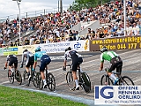2024 07 23 OffeneRennbahn U23Elite Scratch IGOR BD403928  U23 und Elite Scratch Offene Rennbahn Oerlikon Saison 2024 am 23 Juli, 2024 auf der Offene Rennbahn Oerlikon, Oerlikon, Schweiz, Photo Credit CuPNet Photo Peter Mettler : Bahnoval, Bahnrennen, Offene Rennbahn Oerlikon, Radrennen, Velo, Velodrome Oerlikon
