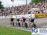 2024 07 23 OffeneRennbahn U23Elite Scratch IGOR BD403929  U23 und Elite Scratch Offene Rennbahn Oerlikon Saison 2024 am 23 Juli, 2024 auf der Offene Rennbahn Oerlikon, Oerlikon, Schweiz, Photo Credit CuPNet Photo Peter Mettler : Bahnoval, Bahnrennen, Offene Rennbahn Oerlikon, Radrennen, Velo, Velodrome Oerlikon