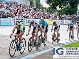 2024 07 23 OffeneRennbahn U23Elite Scratch IGOR BD403940  U23 und Elite Scratch Offene Rennbahn Oerlikon Saison 2024 am 23 Juli, 2024 auf der Offene Rennbahn Oerlikon, Oerlikon, Schweiz, Photo Credit CuPNet Photo Peter Mettler : Bahnoval, Bahnrennen, Offene Rennbahn Oerlikon, Radrennen, Velo, Velodrome Oerlikon