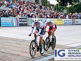 2024 07 23 OffeneRennbahn U23Elite Scratch IGOR BD403943  U23 und Elite Scratch Offene Rennbahn Oerlikon Saison 2024 am 23 Juli, 2024 auf der Offene Rennbahn Oerlikon, Oerlikon, Schweiz, Photo Credit CuPNet Photo Peter Mettler : Bahnoval, Bahnrennen, Offene Rennbahn Oerlikon, Radrennen, Velo, Velodrome Oerlikon