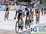 2024 07 23 OffeneRennbahn U23Elite Scratch IGOR BD403945  U23 und Elite Scratch Offene Rennbahn Oerlikon Saison 2024 am 23 Juli, 2024 auf der Offene Rennbahn Oerlikon, Oerlikon, Schweiz, Photo Credit CuPNet Photo Peter Mettler : Bahnoval, Bahnrennen, Offene Rennbahn Oerlikon, Radrennen, Velo, Velodrome Oerlikon