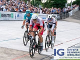 2024 07 23 OffeneRennbahn U23Elite Scratch IGOR BD403947  U23 und Elite Scratch Offene Rennbahn Oerlikon Saison 2024 am 23 Juli, 2024 auf der Offene Rennbahn Oerlikon, Oerlikon, Schweiz, Photo Credit CuPNet Photo Peter Mettler : Bahnoval, Bahnrennen, Offene Rennbahn Oerlikon, Radrennen, Velo, Velodrome Oerlikon