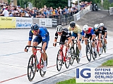 2024 07 23 OffeneRennbahn U23Elite Scratch IGOR BD403950  U23 und Elite Scratch Offene Rennbahn Oerlikon Saison 2024 am 23 Juli, 2024 auf der Offene Rennbahn Oerlikon, Oerlikon, Schweiz, Photo Credit CuPNet Photo Peter Mettler : Bahnoval, Bahnrennen, Offene Rennbahn Oerlikon, Radrennen, Velo, Velodrome Oerlikon