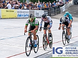 2024 07 23 OffeneRennbahn U23Elite Scratch IGOR BD403953  U23 und Elite Scratch Offene Rennbahn Oerlikon Saison 2024 am 23 Juli, 2024 auf der Offene Rennbahn Oerlikon, Oerlikon, Schweiz, Photo Credit CuPNet Photo Peter Mettler : Bahnoval, Bahnrennen, Offene Rennbahn Oerlikon, Radrennen, Velo, Velodrome Oerlikon