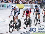 2024 07 23 OffeneRennbahn U23Elite Scratch IGOR BD403955  U23 und Elite Scratch Offene Rennbahn Oerlikon Saison 2024 am 23 Juli, 2024 auf der Offene Rennbahn Oerlikon, Oerlikon, Schweiz, Photo Credit CuPNet Photo Peter Mettler : Bahnoval, Bahnrennen, Offene Rennbahn Oerlikon, Radrennen, Velo, Velodrome Oerlikon