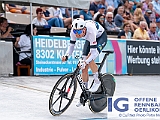 2024 07 23 OffeneRennbahn U23Elite Scratch IGOR BD403958  U23 und Elite Scratch Offene Rennbahn Oerlikon Saison 2024 am 23 Juli, 2024 auf der Offene Rennbahn Oerlikon, Oerlikon, Schweiz, Photo Credit CuPNet Photo Peter Mettler : Bahnoval, Bahnrennen, Offene Rennbahn Oerlikon, Radrennen, Velo, Velodrome Oerlikon