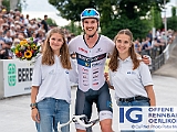 2024 07 23 OffeneRennbahn U23Elite Scratch IGOR BD403967  U23 und Elite Scratch Offene Rennbahn Oerlikon Saison 2024 am 23 Juli, 2024 auf der Offene Rennbahn Oerlikon, Oerlikon, Schweiz, Photo Credit CuPNet Photo Peter Mettler : Bahnoval, Bahnrennen, Offene Rennbahn Oerlikon, Radrennen, Velo, Velodrome Oerlikon