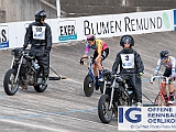 2024 06 25 OffeneRennbahn Steher IGOR BD409143  SM Steher Prolog Offene Rennbahn Oerlikon Saison 2024 am 25 Juni, 2024 auf der Offene Rennbahn Oerlikon, Oerlikon, Schweiz, Photo Credit CuPNet Photo Peter Mettler : Bahnoval, Bahnrennen, Offene Rennbahn Oerlikon, Radrennen, Velo, Velodrome Oerlikon