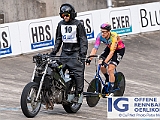 2024 06 25 OffeneRennbahn Steher IGOR BD409149  SM Steher Prolog Offene Rennbahn Oerlikon Saison 2024 am 25 Juni, 2024 auf der Offene Rennbahn Oerlikon, Oerlikon, Schweiz, Photo Credit CuPNet Photo Peter Mettler : Bahnoval, Bahnrennen, Offene Rennbahn Oerlikon, Radrennen, Velo, Velodrome Oerlikon