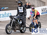 2024 06 25 OffeneRennbahn Steher IGOR BD409151  SM Steher Prolog Offene Rennbahn Oerlikon Saison 2024 am 25 Juni, 2024 auf der Offene Rennbahn Oerlikon, Oerlikon, Schweiz, Photo Credit CuPNet Photo Peter Mettler : Bahnoval, Bahnrennen, Offene Rennbahn Oerlikon, Radrennen, Velo, Velodrome Oerlikon
