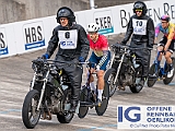 2024 06 25 OffeneRennbahn Steher IGOR BD409153  SM Steher Prolog Offene Rennbahn Oerlikon Saison 2024 am 25 Juni, 2024 auf der Offene Rennbahn Oerlikon, Oerlikon, Schweiz, Photo Credit CuPNet Photo Peter Mettler : Bahnoval, Bahnrennen, Offene Rennbahn Oerlikon, Radrennen, Velo, Velodrome Oerlikon