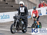 2024 06 25 OffeneRennbahn Steher IGOR BD409158  SM Steher Prolog Offene Rennbahn Oerlikon Saison 2024 am 25 Juni, 2024 auf der Offene Rennbahn Oerlikon, Oerlikon, Schweiz, Photo Credit CuPNet Photo Peter Mettler : Bahnoval, Bahnrennen, Offene Rennbahn Oerlikon, Radrennen, Velo, Velodrome Oerlikon